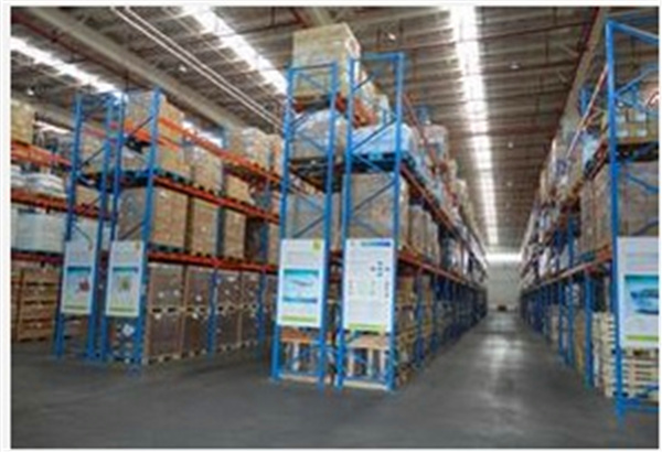 光電企業(yè)WMS倉庫管理系統(tǒng)應(yīng)用案例 光電企業(yè)WMS倉庫管理系統(tǒng)應(yīng)用案例